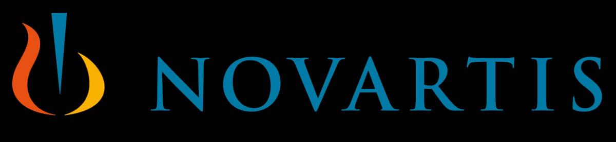 Novartis launches Sequadra Inhaler for Patients with Chronic Obstructive Pulmonary Disease