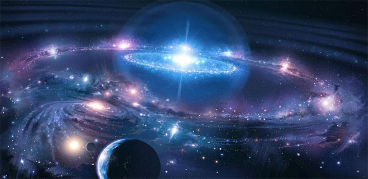 chemicals-key-to-life-spread-across-universe