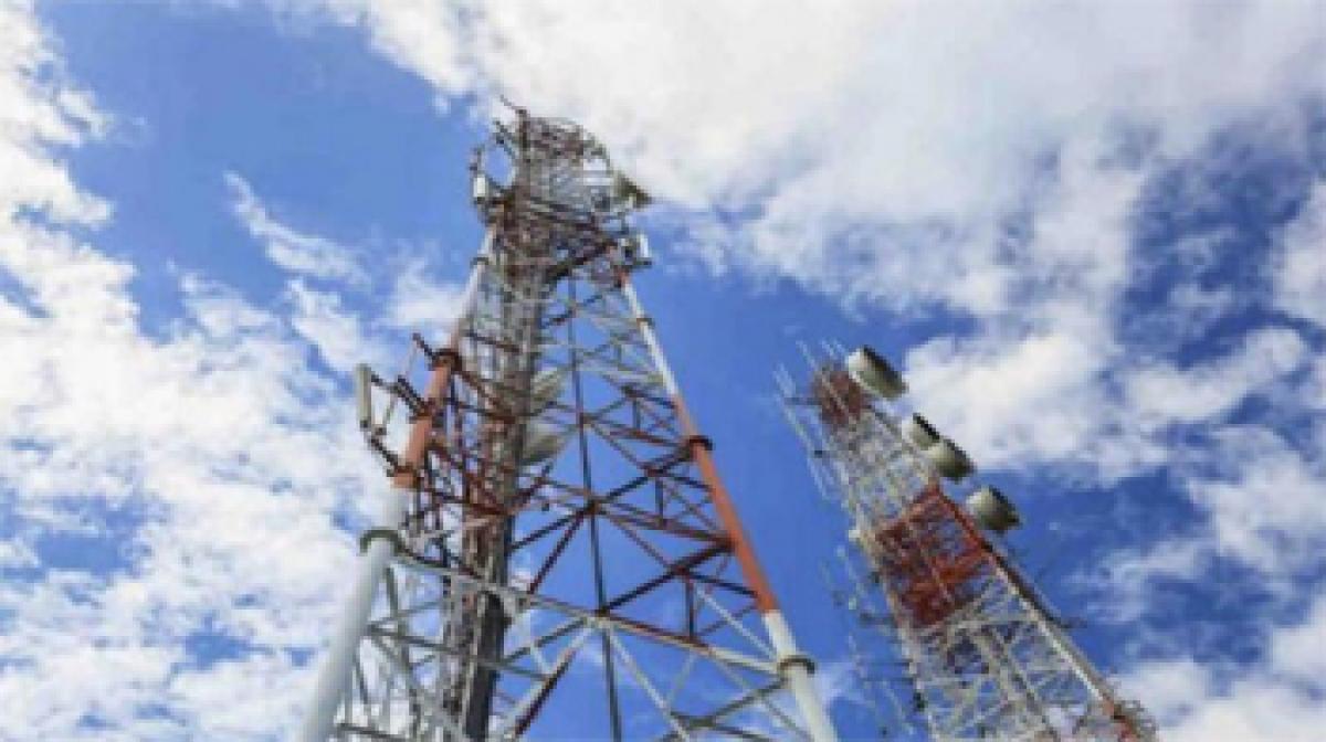 DoT may not auction all 700 Mhz spectrum in one go