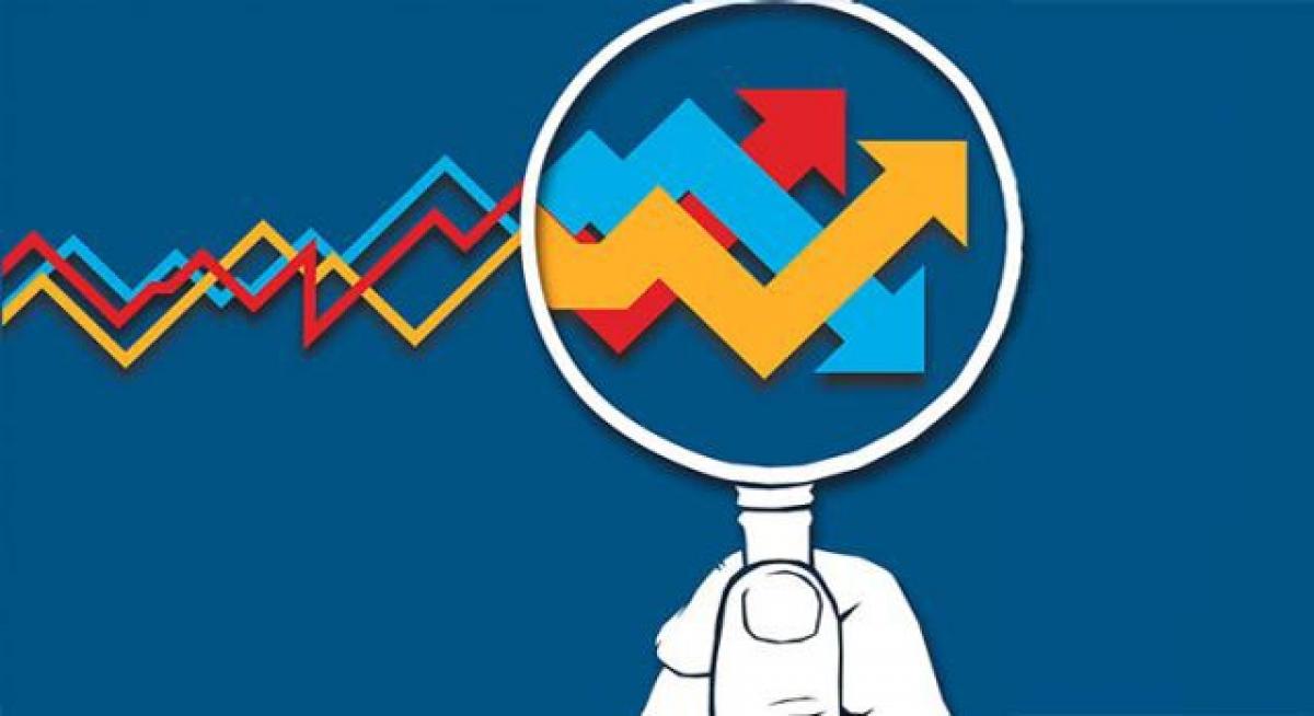 S Asia largely steady amidst slowdown 