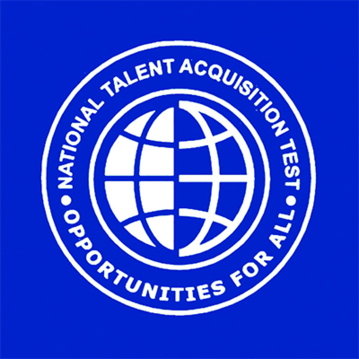 JNTU to host National Talent Acquisition Test (NTAT)