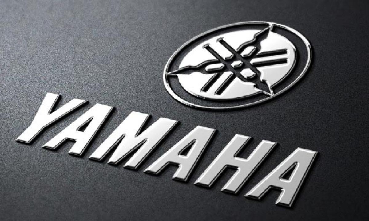 Yamaha INDRA patented, low-cost bike launch next year