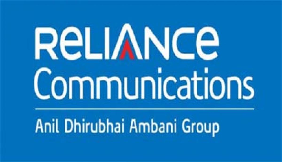 Reliance Communications, Sistema to move court for merger nod