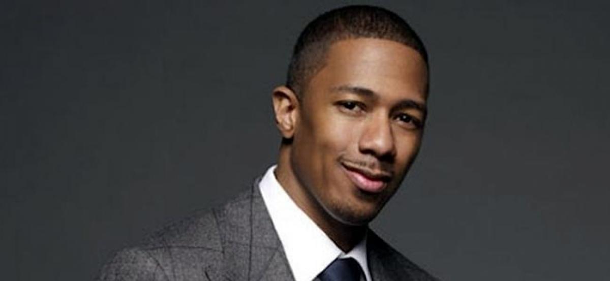 Nick Cannon wants daughter to be sophisticated