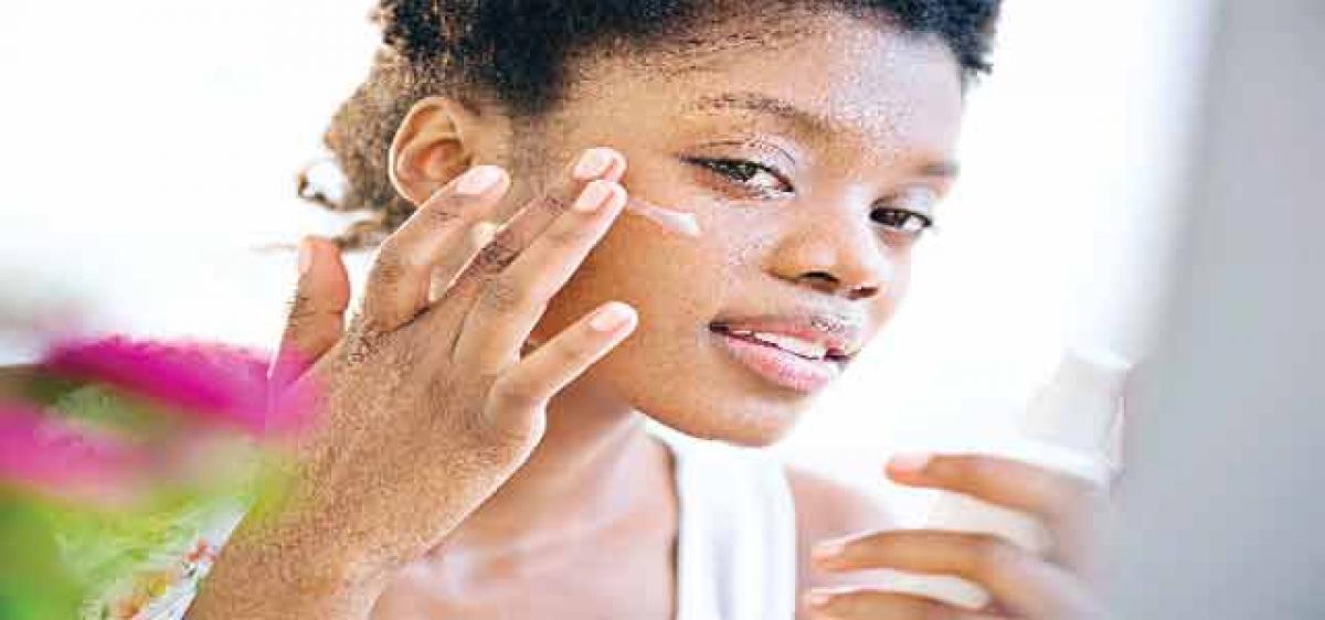 Skincare mistakes to avoid during winter