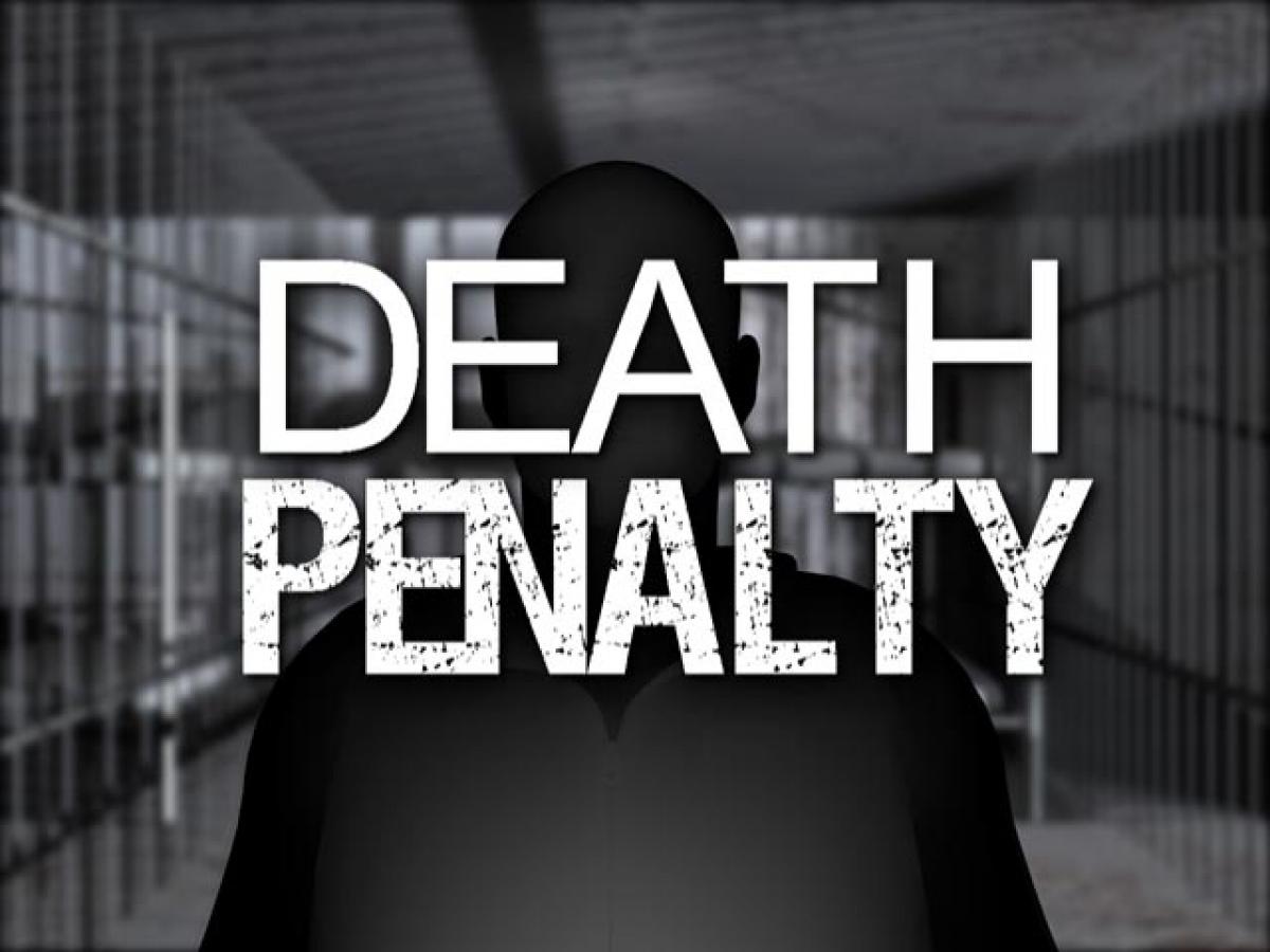 Why capital punishment will continue in India