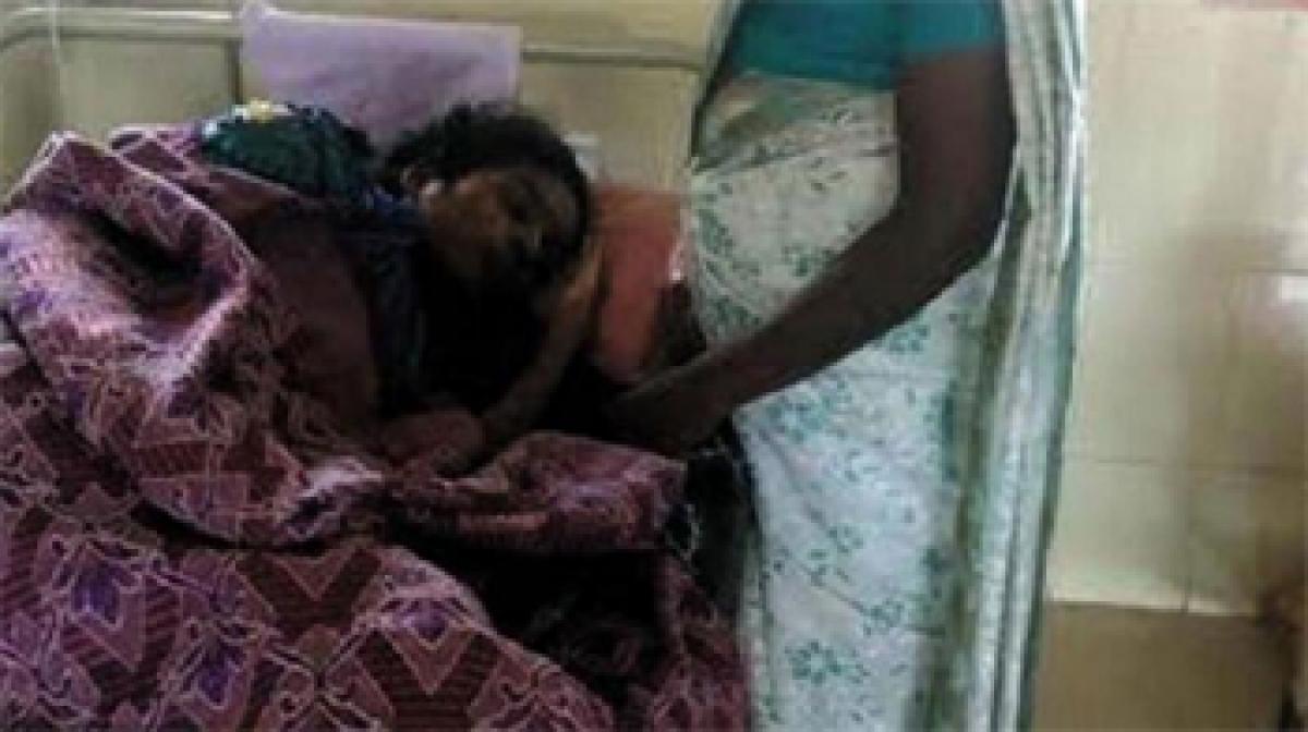 Karnataka Police records statement of Kerala nursing student