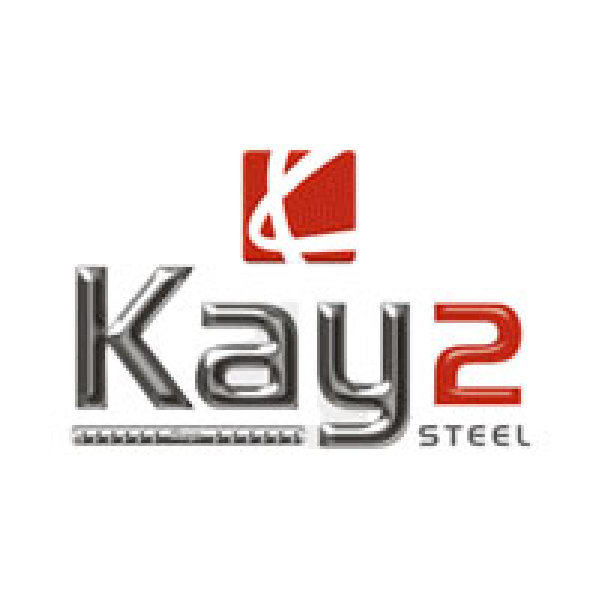 Kay2 Steel plans expansion through franchise model