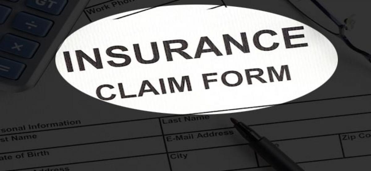 How to Get a Life Insurance at Lower Premiums?