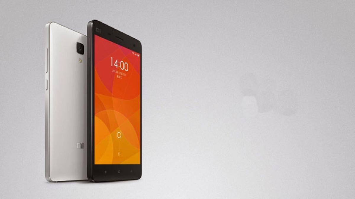 Xiaomi Mi 5 tipped to launch in two variants