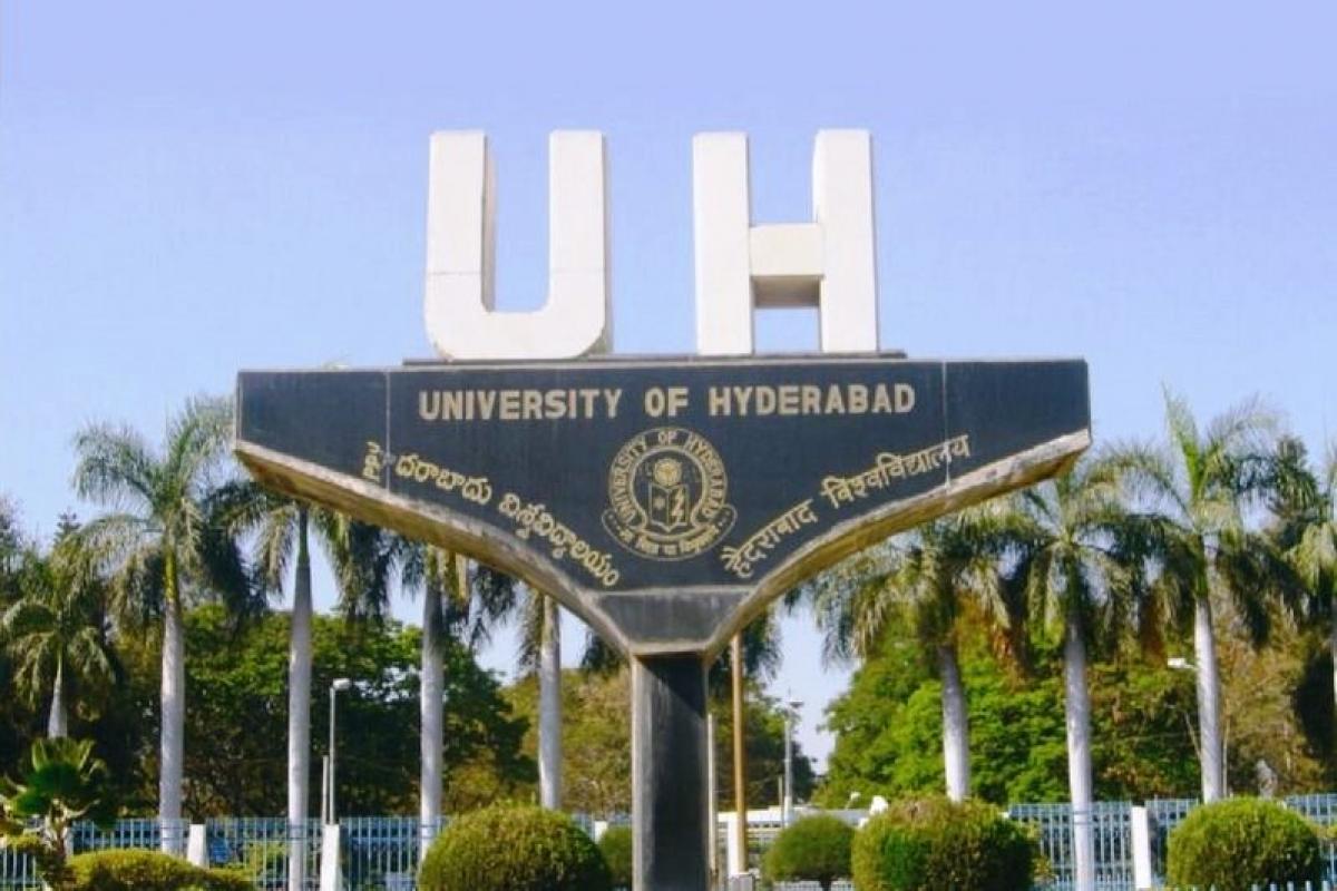 UoH bows to pressure