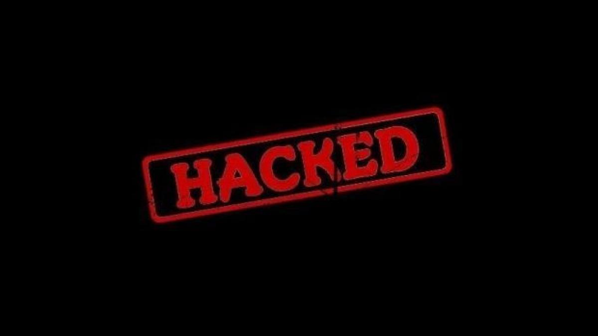 Hacking threat to 950 million phones