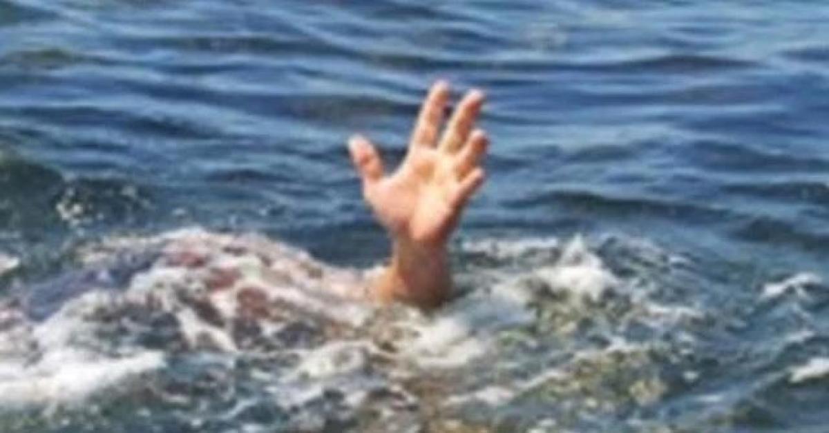 4 minors drown in water tank