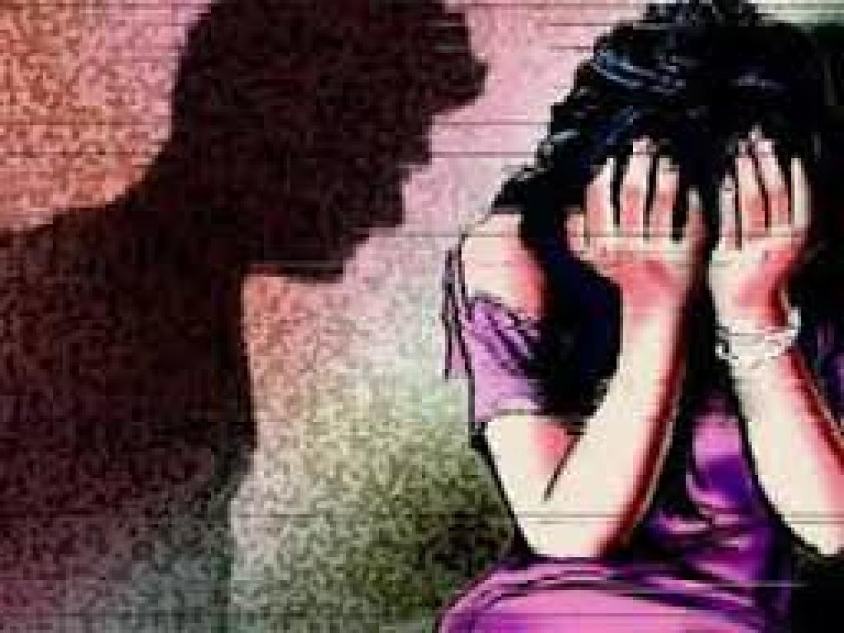 Goa MLA minor rape case transferred to crime branch unit