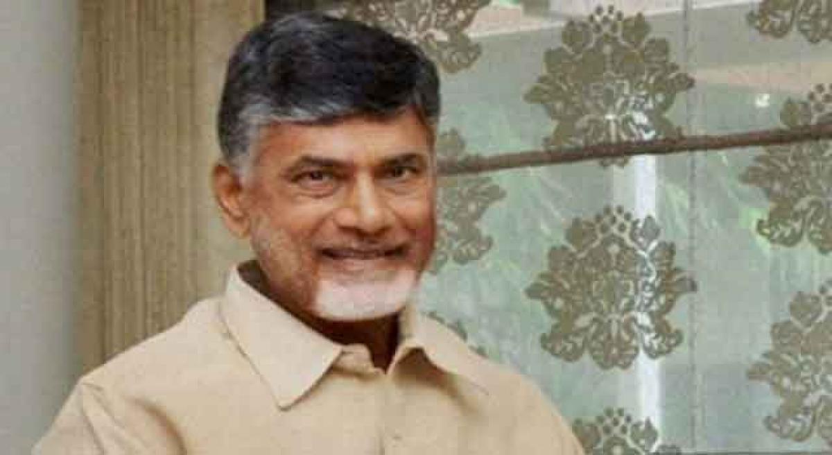 Centre steps in to resolve AP nativity issue