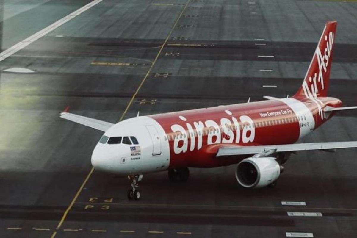 AirAsia new routes to connect 11 cities including Hyderabad, Goa, Guwahati