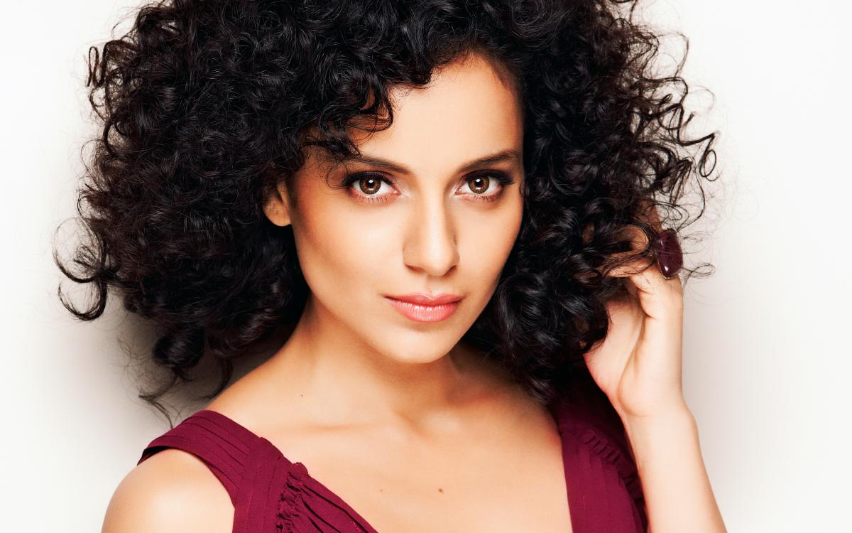 Kangana Ranaut: Bollywood actresses jealous of me