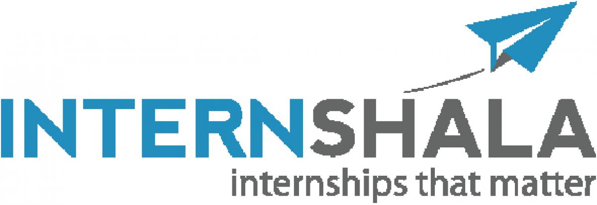 Let your dreams take flight – Participate in Internshala’s Online Summer Internship Fair