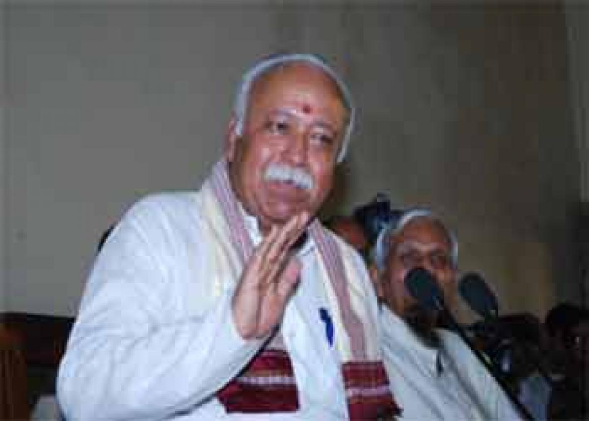 Review quota policy: RSS