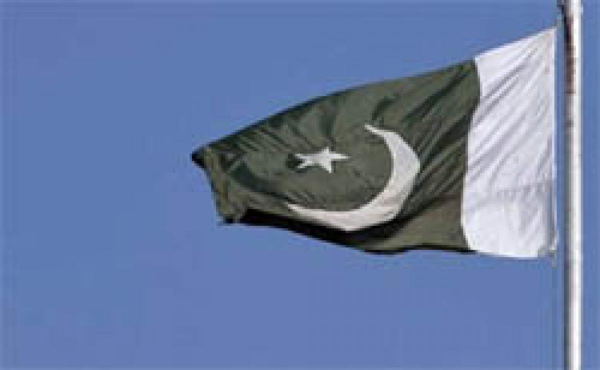 Granting India nuclear suppliers group membership to impact regional peace: Pakistan