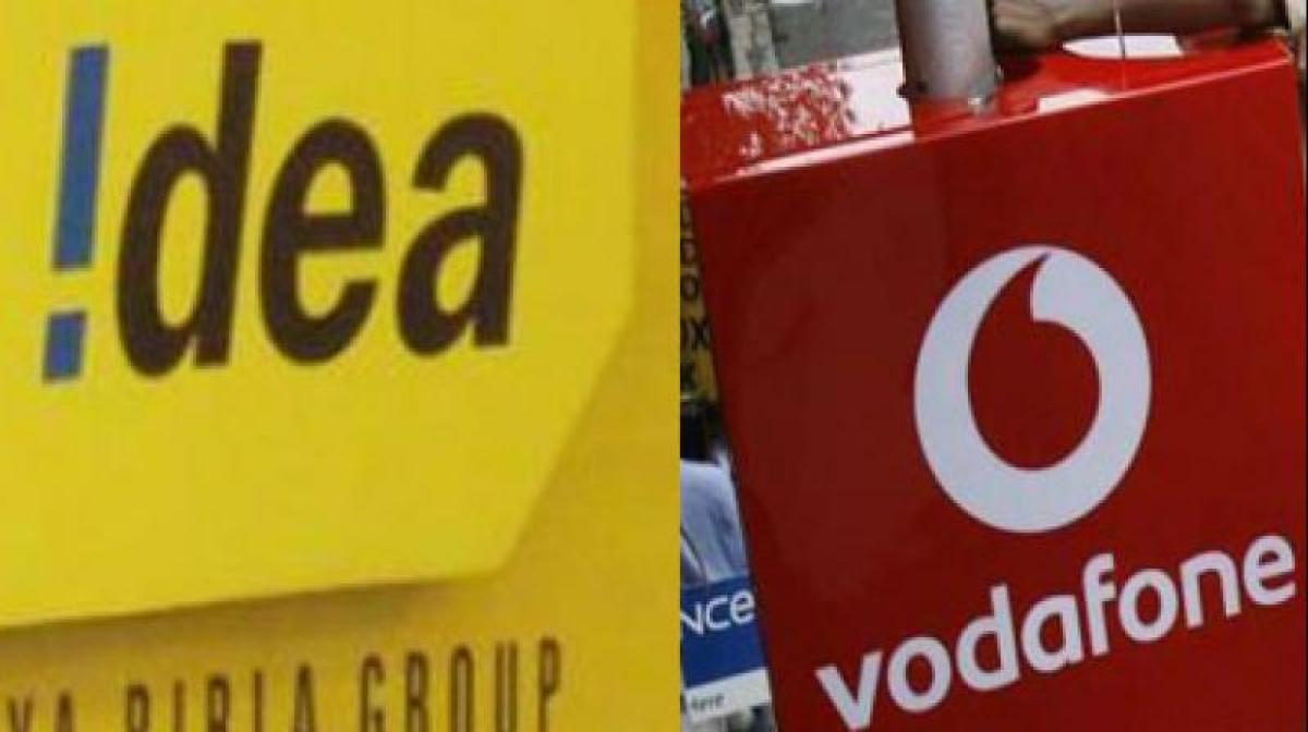 Vodafone-Idea Cellular Merger Credit Positive For Sector, To Boost Margin: India Ratings