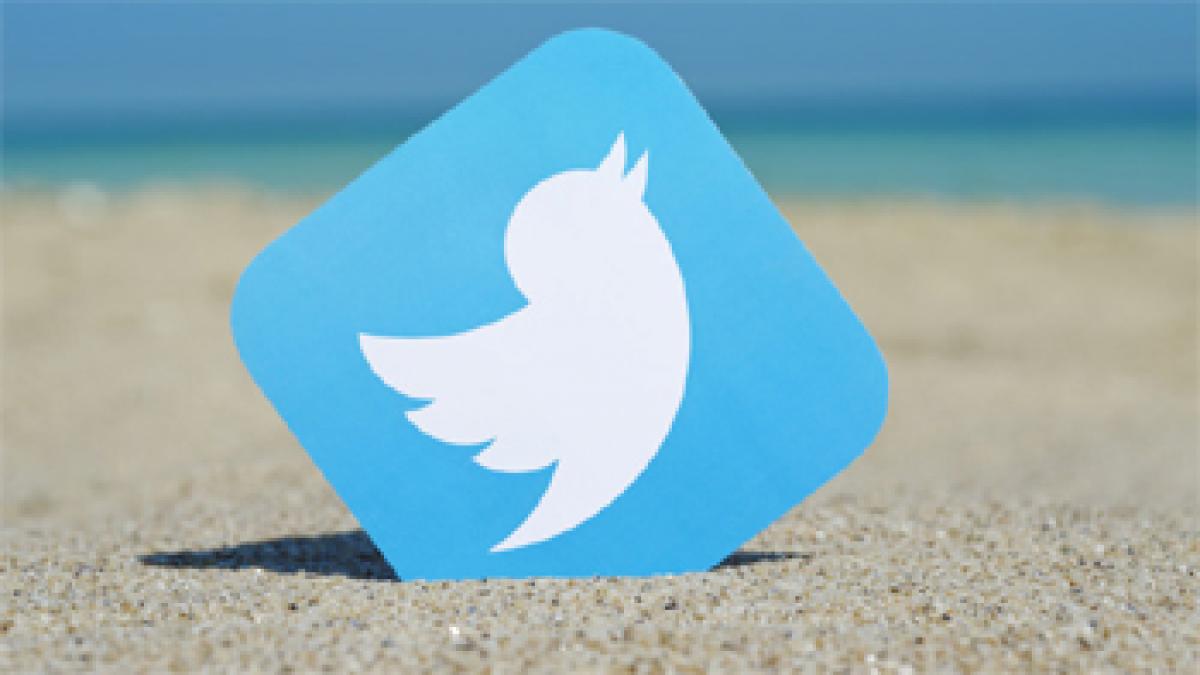 Twitters 140-character limit to stay: CEO Jack Dorsey