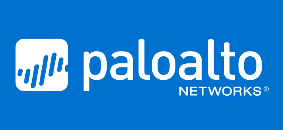 Palo Alto Networks Expands the Preventive Strengths of Its Traps Advanced Endpoint Protection Offering