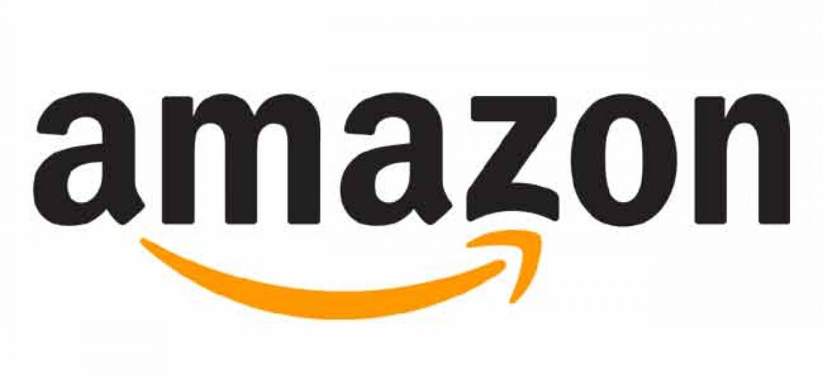 Amazon offers to drop e-book clauses to settle EU antitrust probe