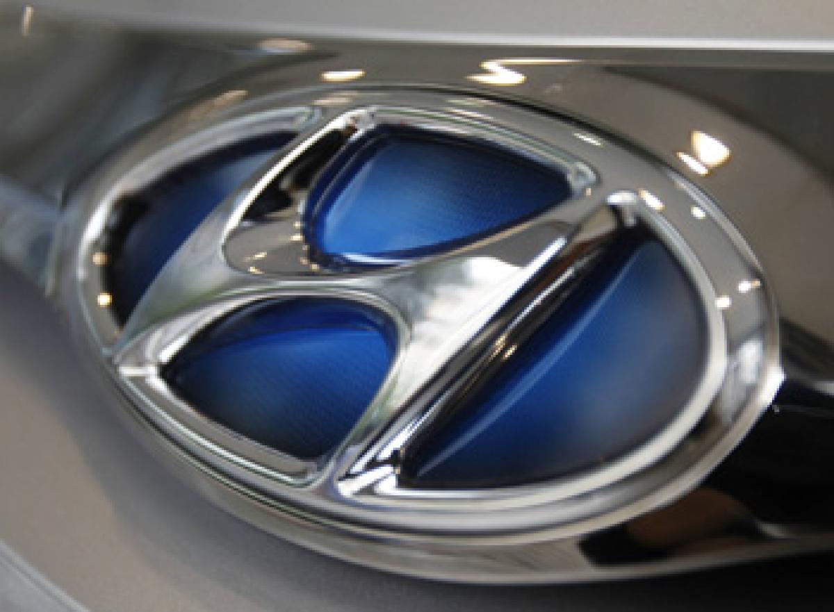 Hyundai announces upgrades for Verna, i20 and i20 Active