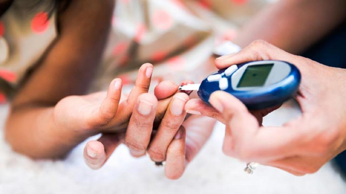 New hope for patients of Type 1 diabetes, psoriasis 
