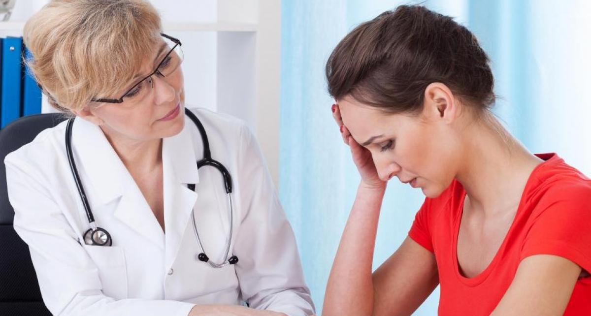 Ovarian removal should be avoided in premenopausal women