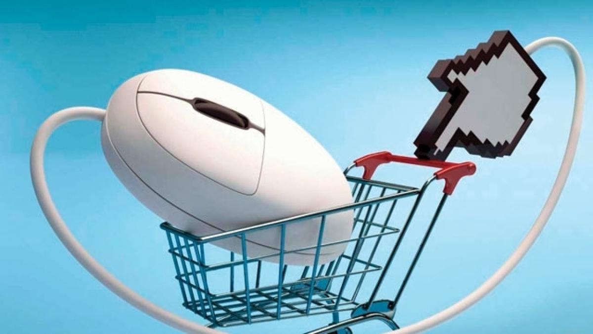 Need clarity on tax treatment of e-commerce transactions under GST: PwC