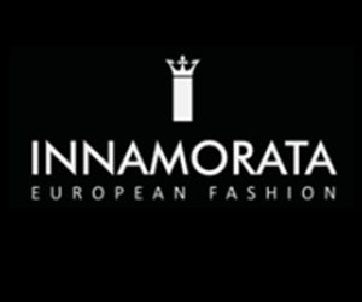 Innamorata Brings The Ultimate Fashion Destinationto Mumbai With The Launch Of Their Flagship Store In India