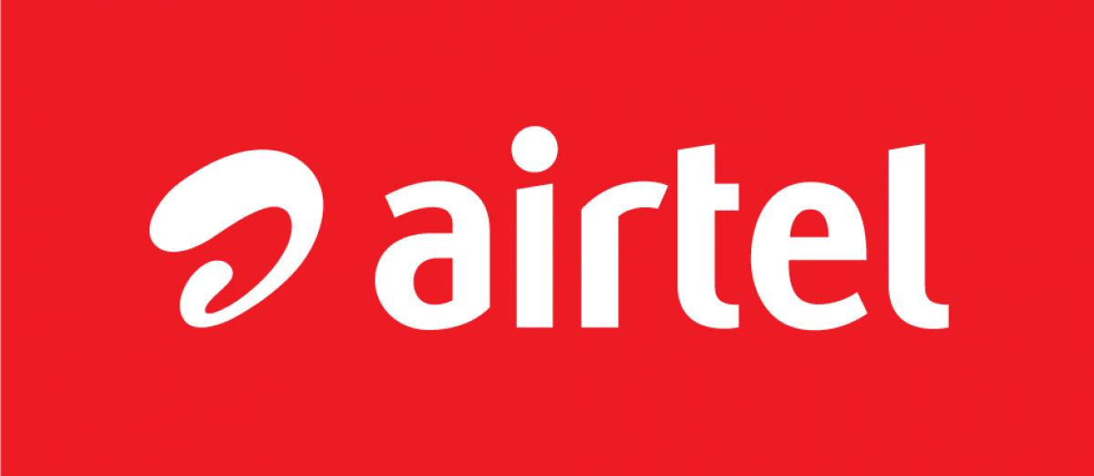 Airtel Bank accounts dominate in rural Punjab