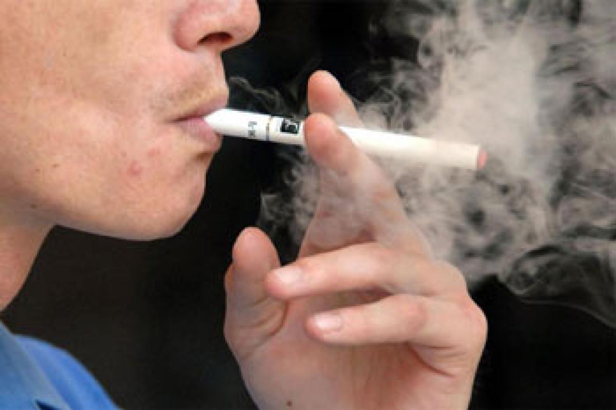 Lung cancer not of men or smokers alone, warn doctors
