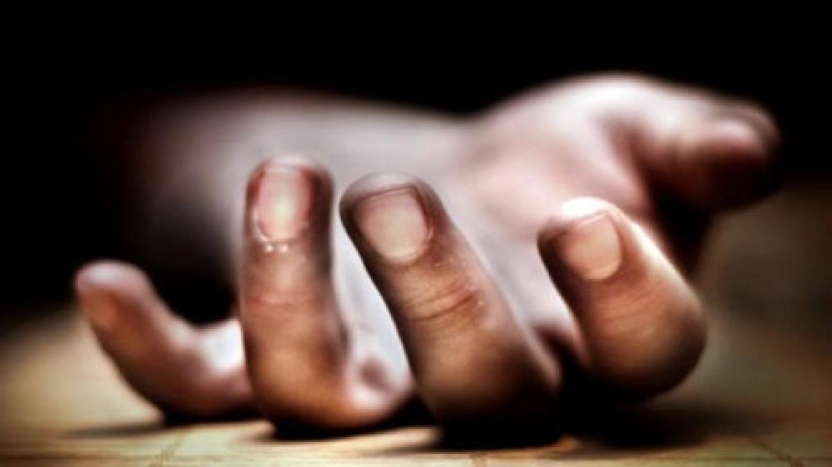 Army jawan commits suicide in Rajouri along LOC