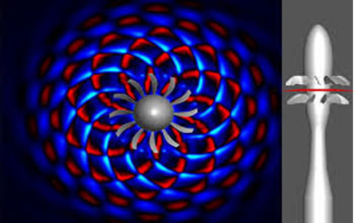 Importance of electron spectrometre highlighted