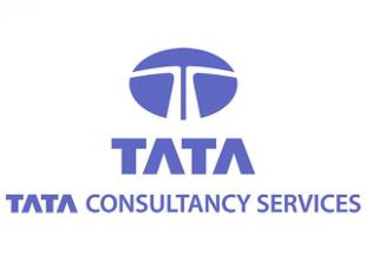 TCS inks pact with Hyderabad engg college JNTU for collaboration