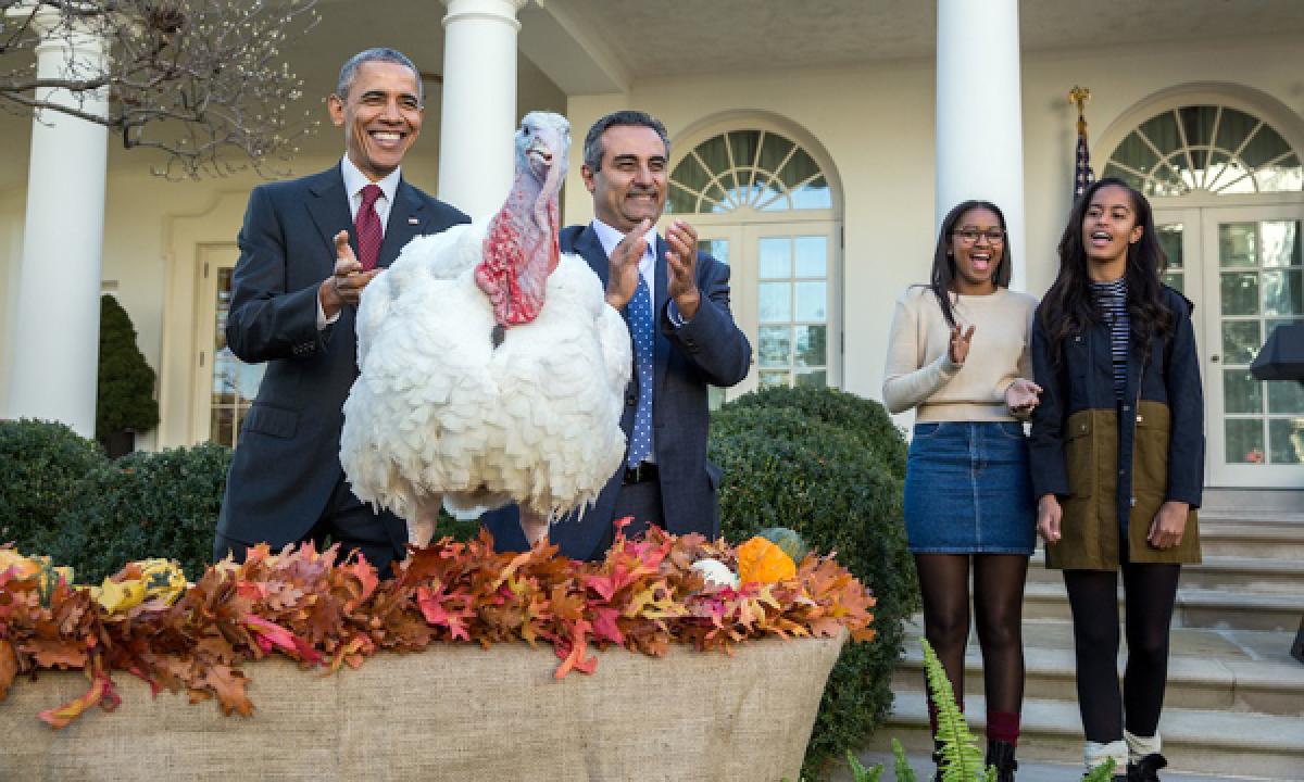 Liquor store open thanksgiving atlanta