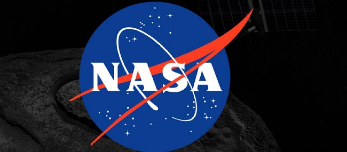 NASAs pioneering programme chooses Indian origin scientists proposal