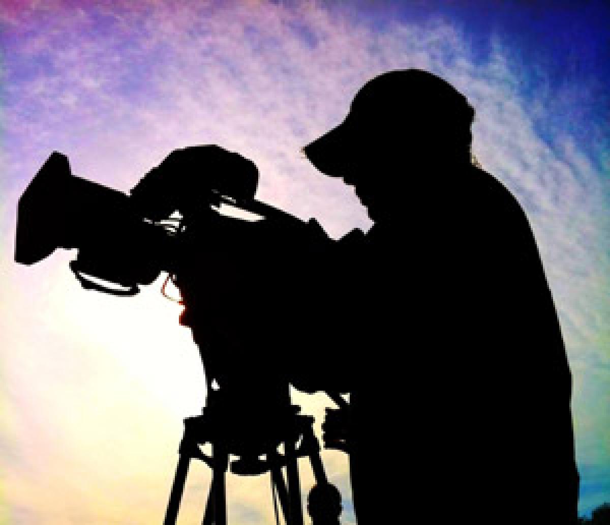Telangana State to have own film institute