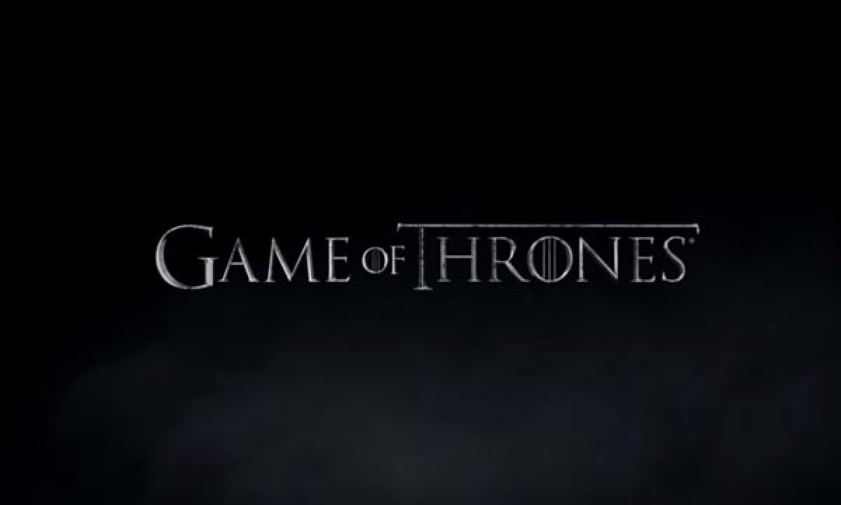 Game of Thrones has dominated 2016 Emmy Nomination 