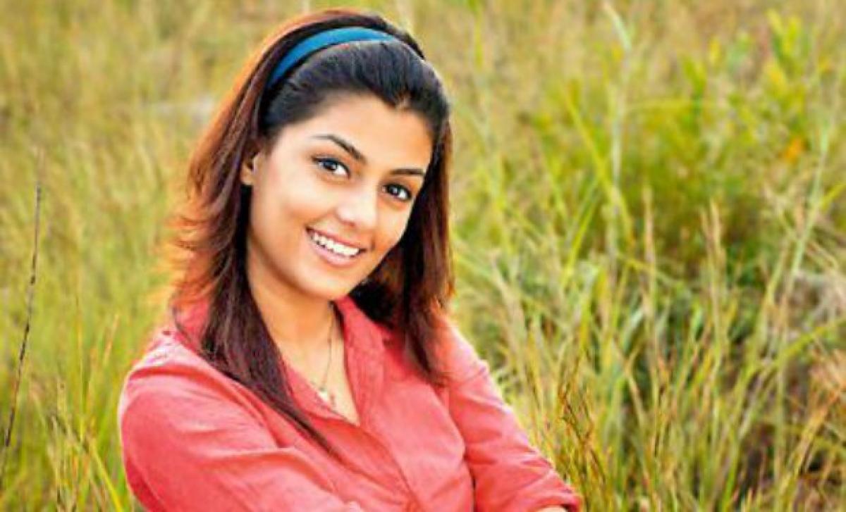 PKs Sardaar girl bags Telugu remake of Neram