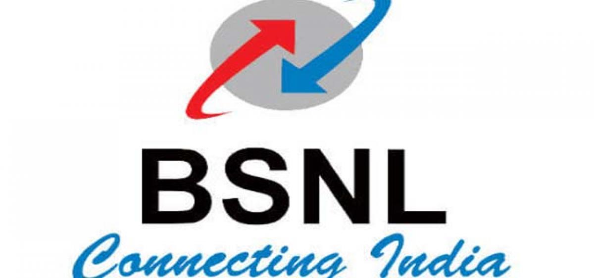 No late fee for BSNL customers