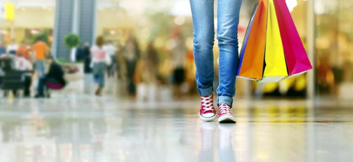 Consumer-led Growth Witnessed in UAE Retail Industry: Ken Research