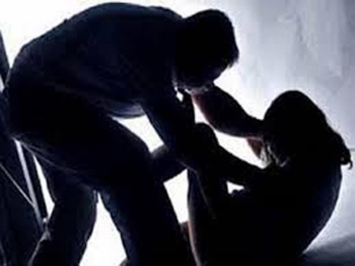 RJD MLAs sister succumbs to injuries sustained during sexual assault