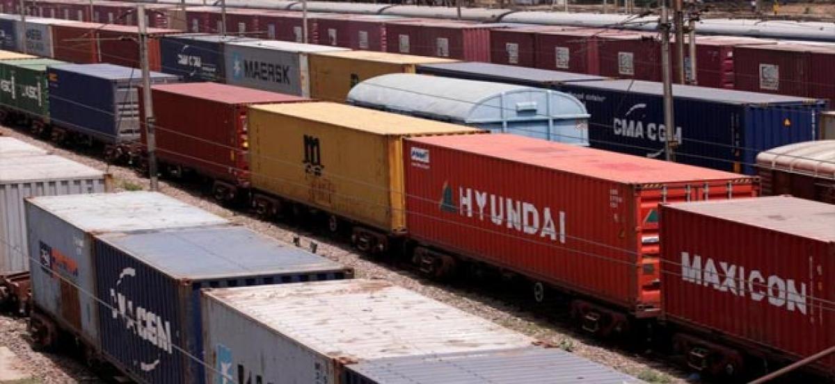 Earnings misses, rising debts: Indian Railways turnaround hits buffers