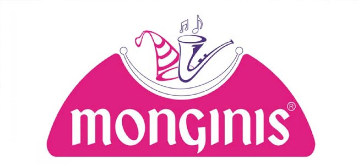 Monginis to open baking factories in Patna, Delhi