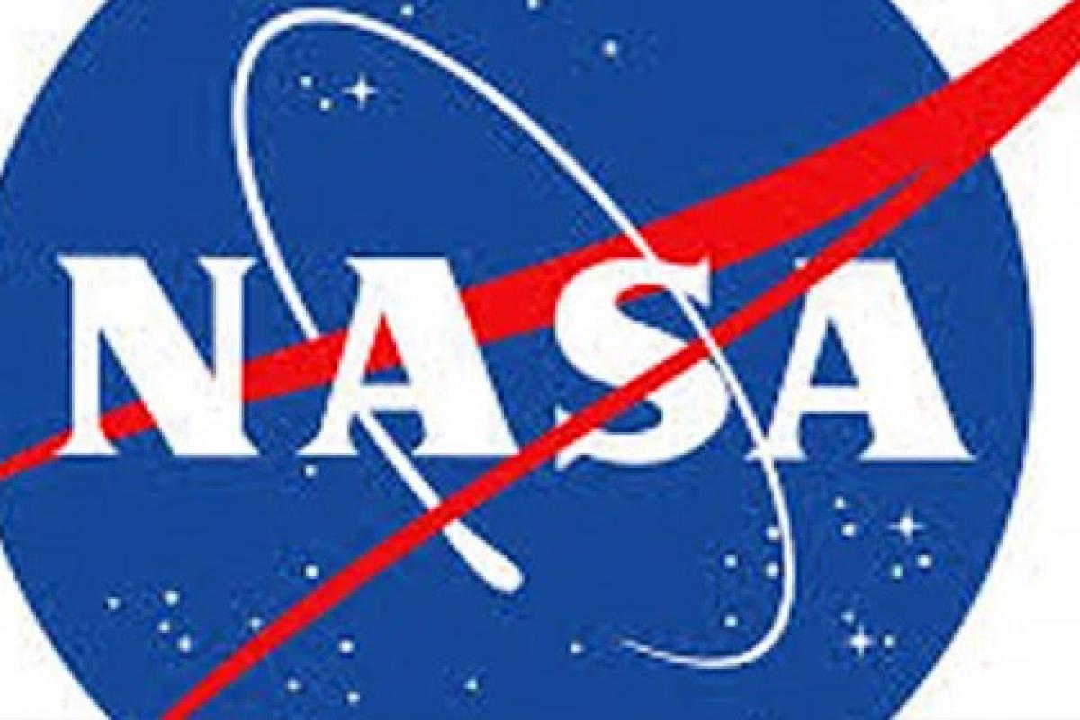 NASA directs SpaceX to launch US astronauts to ISS