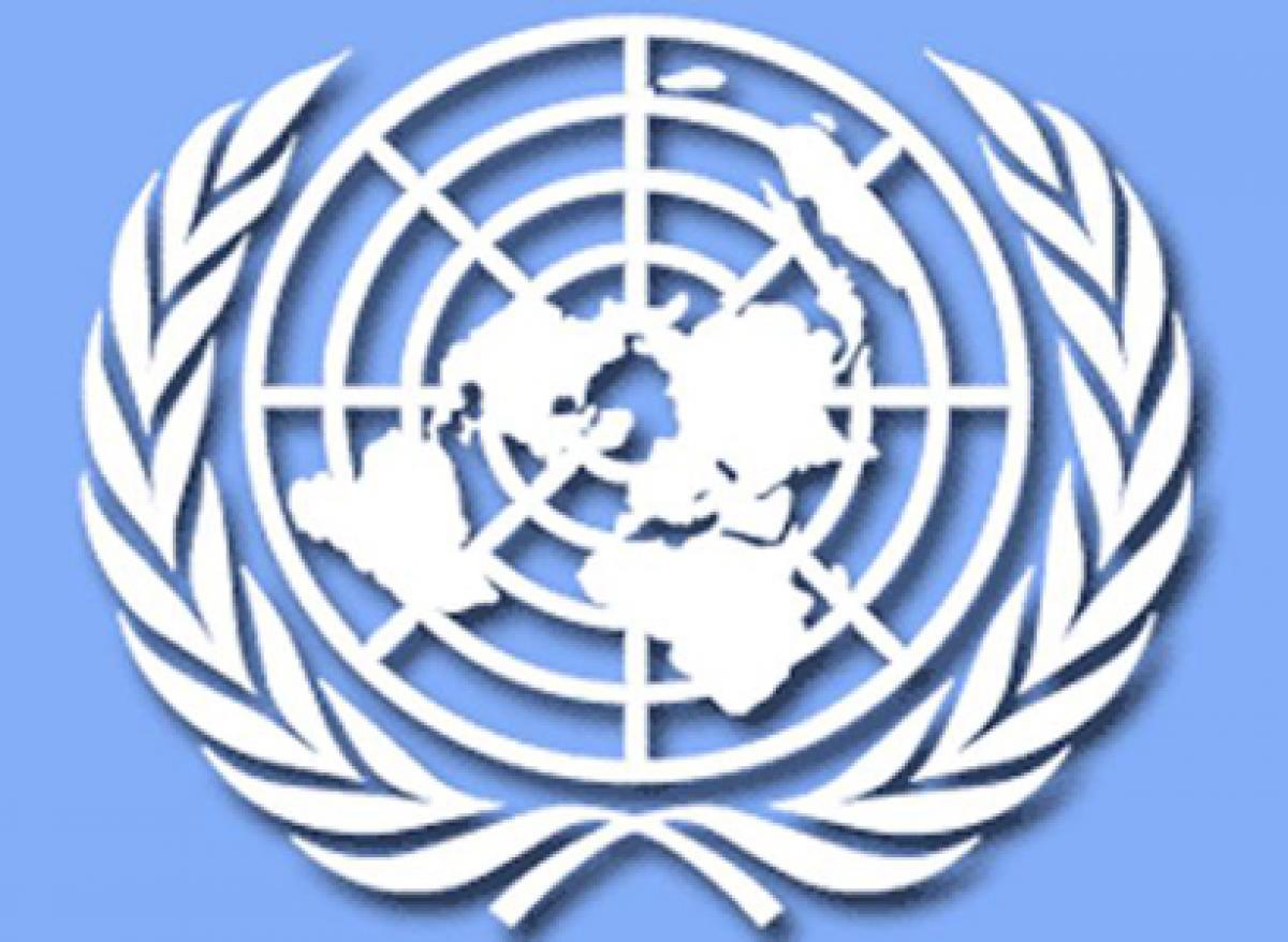 UNSC condemns terror attack in Burkina Faso